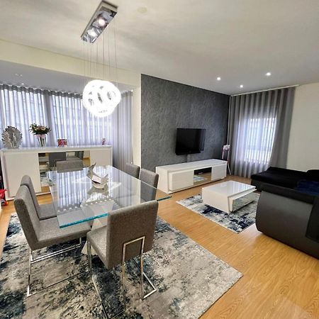 Douro Residence Porto Gaia Віла-Нова-де-Гая Екстер'єр фото
