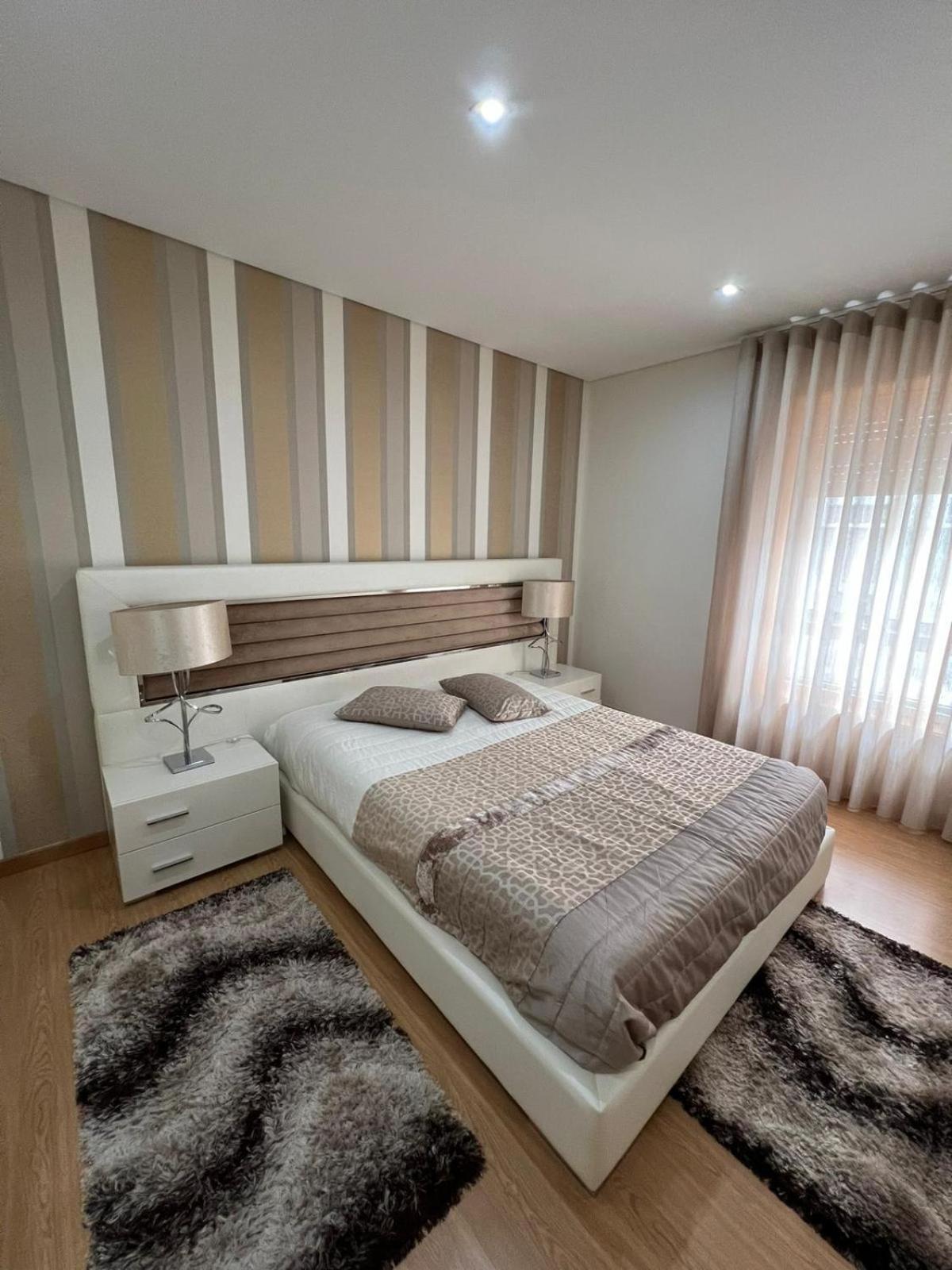 Douro Residence Porto Gaia Віла-Нова-де-Гая Екстер'єр фото
