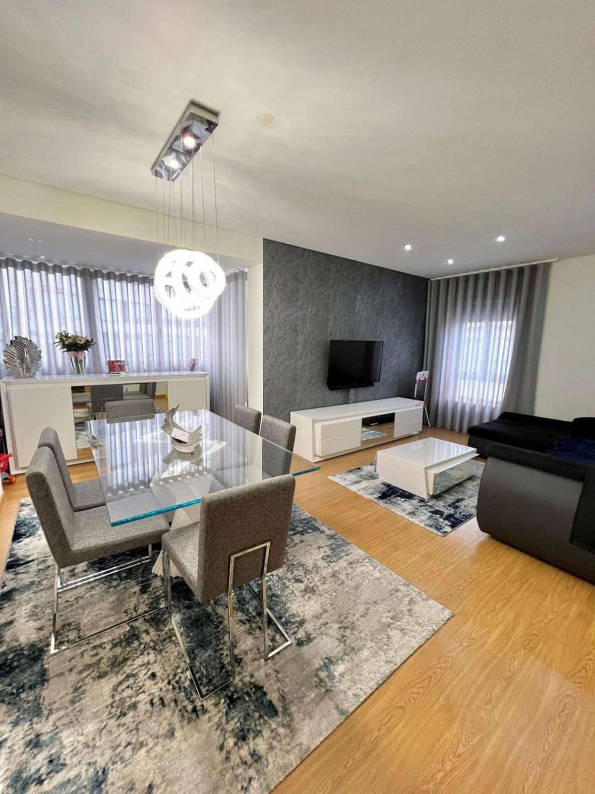 Douro Residence Porto Gaia Віла-Нова-де-Гая Екстер'єр фото