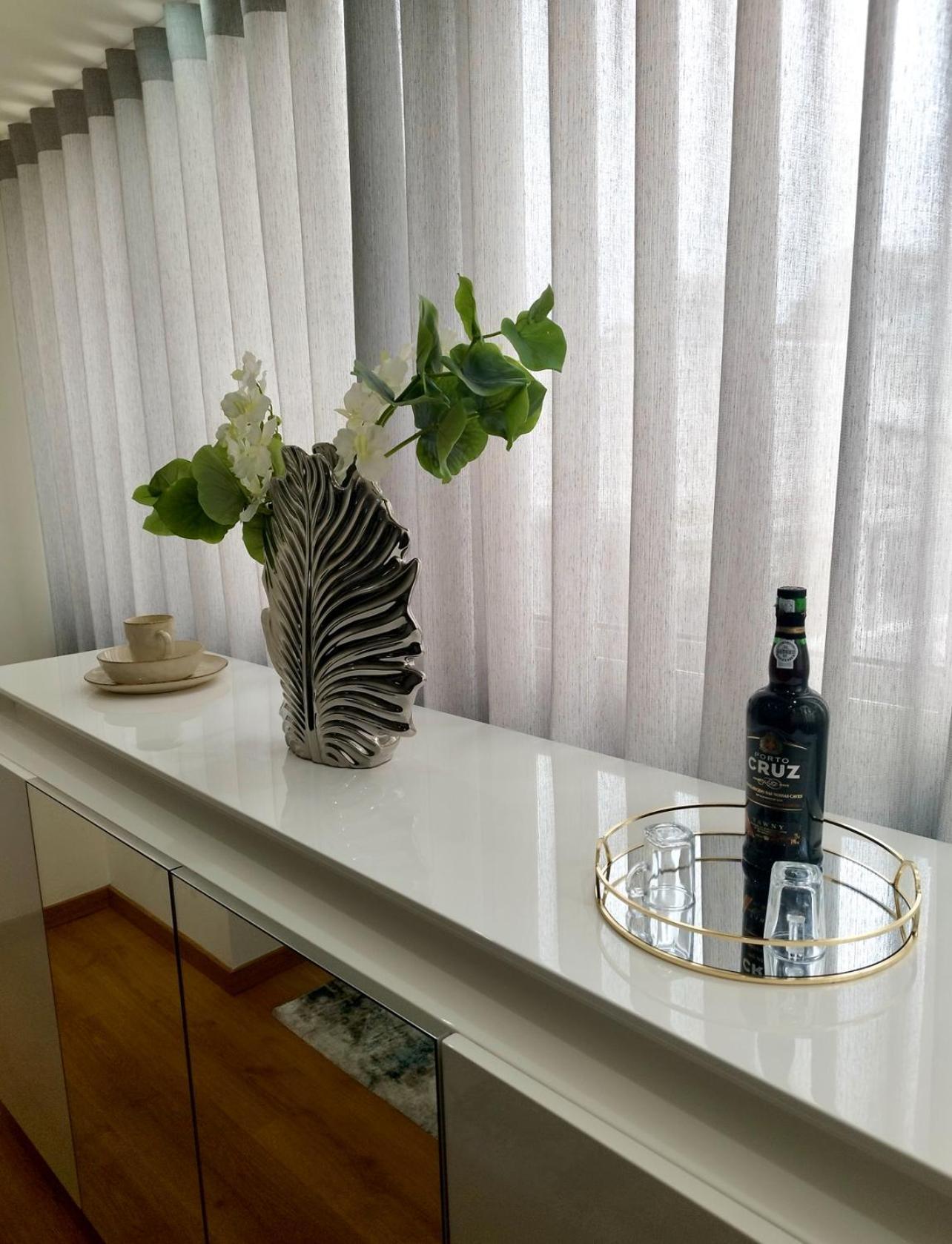 Douro Residence Porto Gaia Віла-Нова-де-Гая Екстер'єр фото