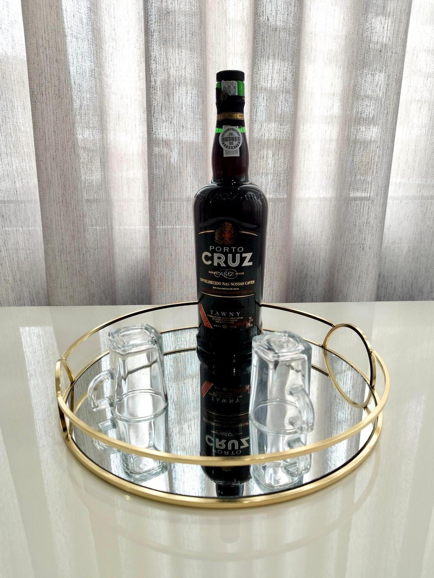 Douro Residence Porto Gaia Віла-Нова-де-Гая Екстер'єр фото