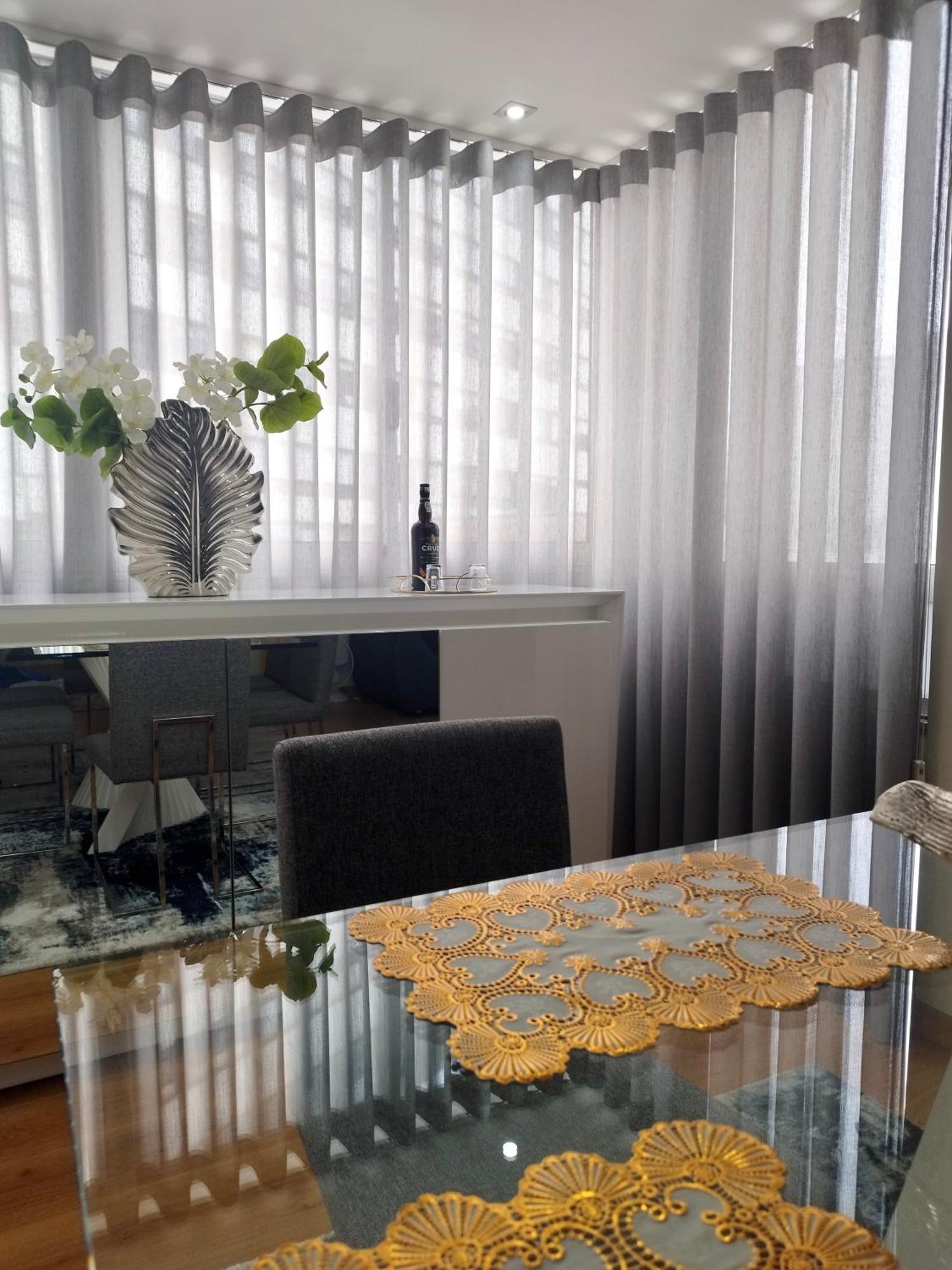 Douro Residence Porto Gaia Віла-Нова-де-Гая Екстер'єр фото