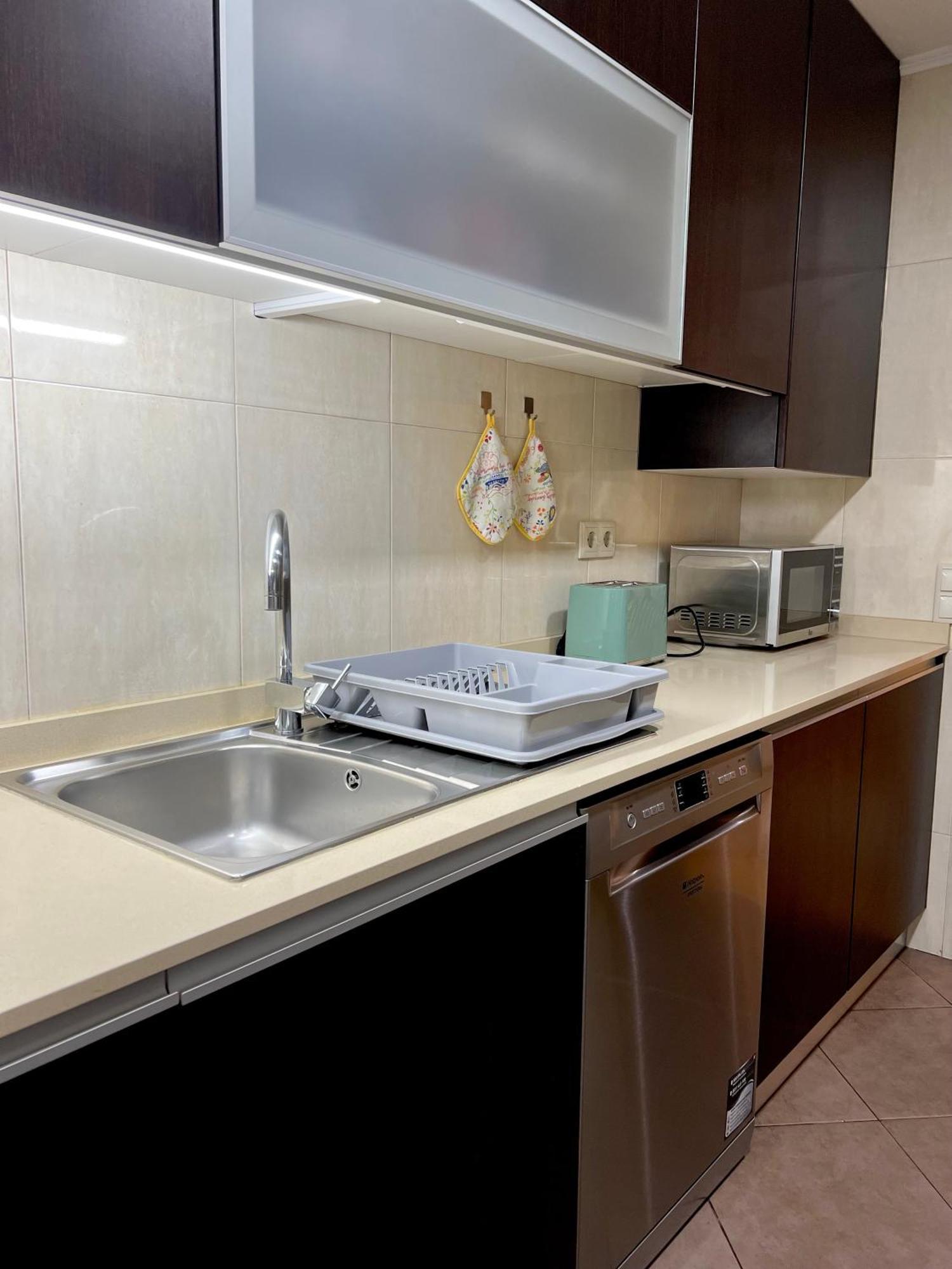 Douro Residence Porto Gaia Віла-Нова-де-Гая Екстер'єр фото