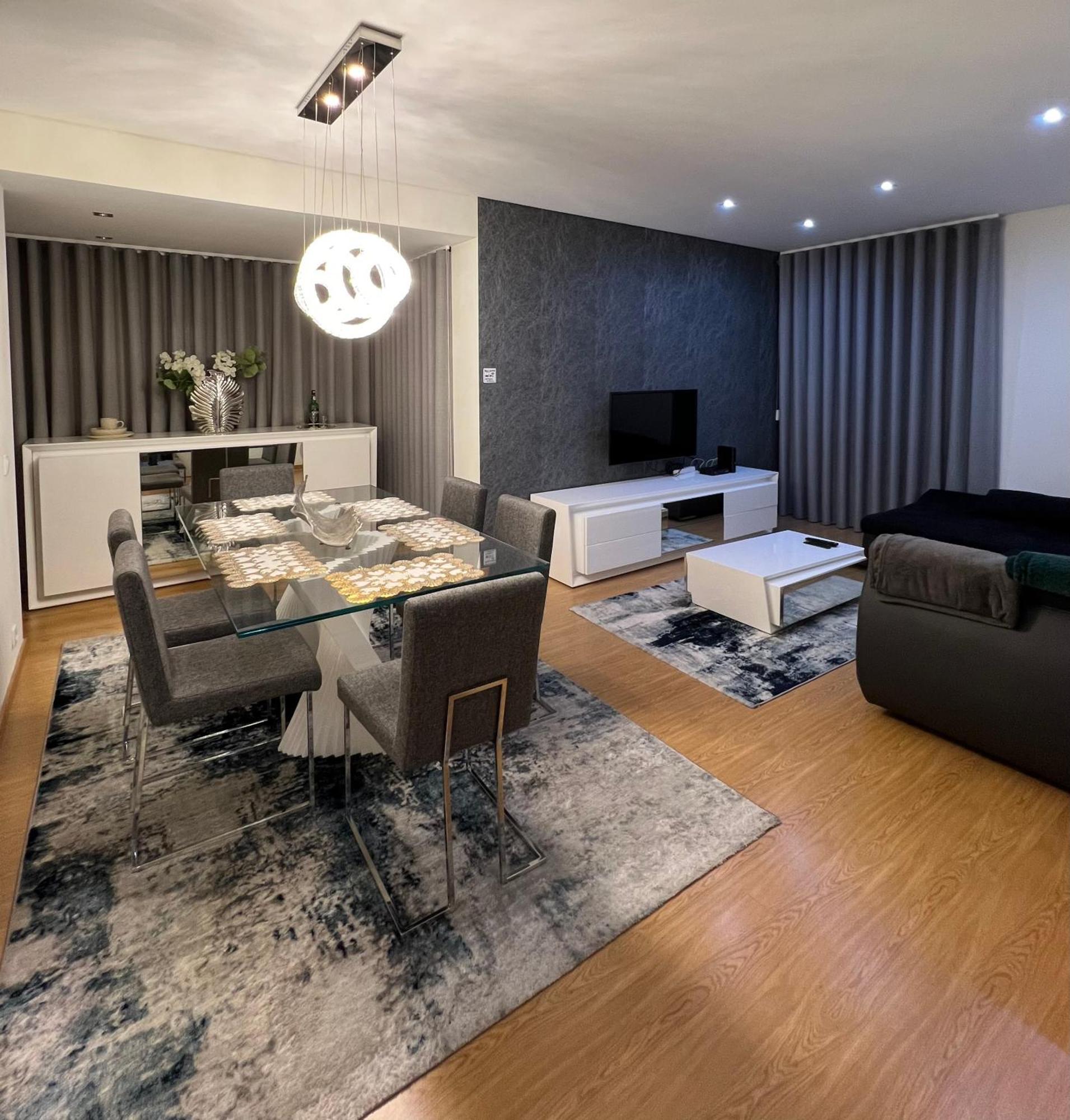 Douro Residence Porto Gaia Віла-Нова-де-Гая Екстер'єр фото