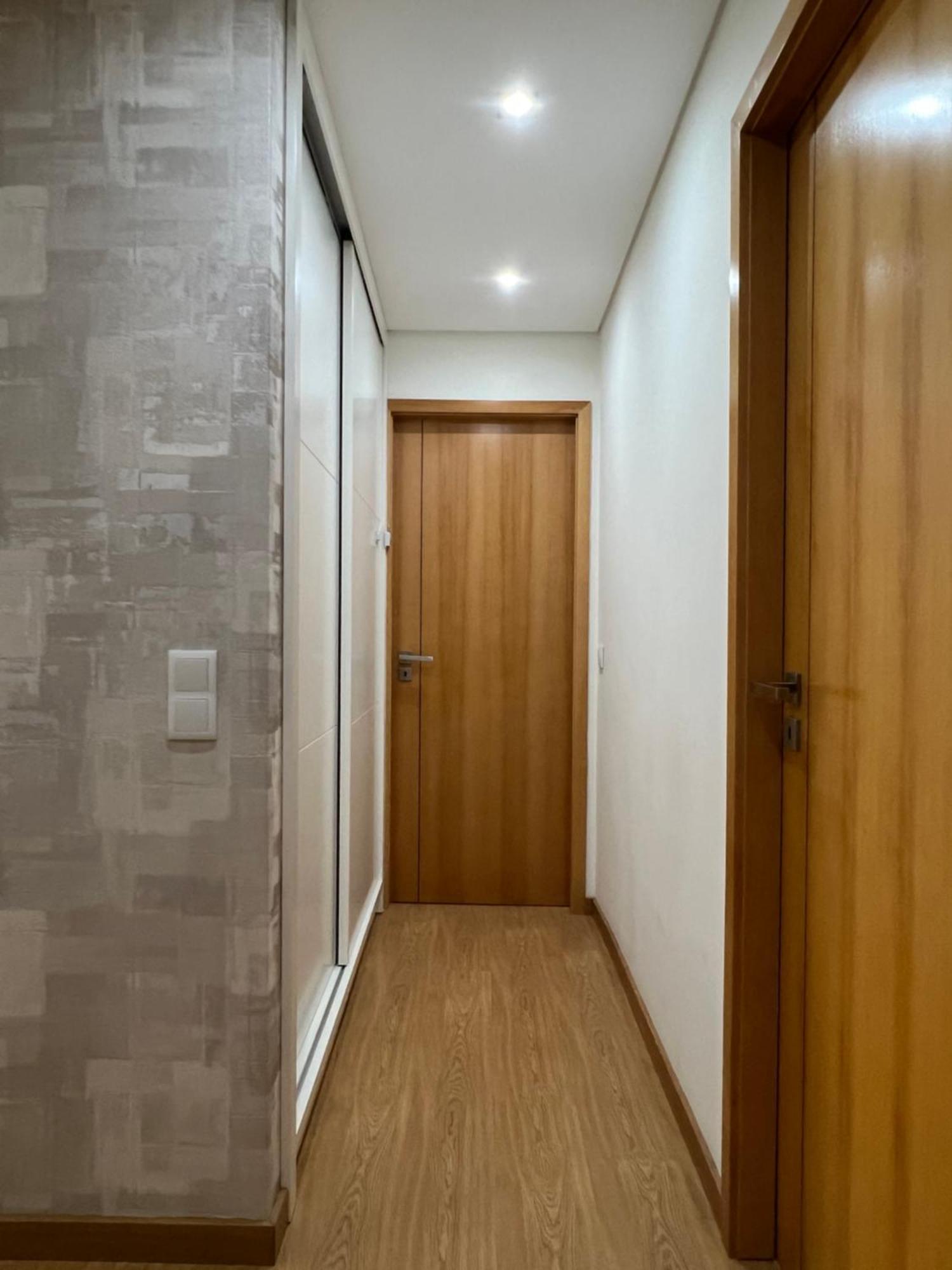Douro Residence Porto Gaia Віла-Нова-де-Гая Екстер'єр фото