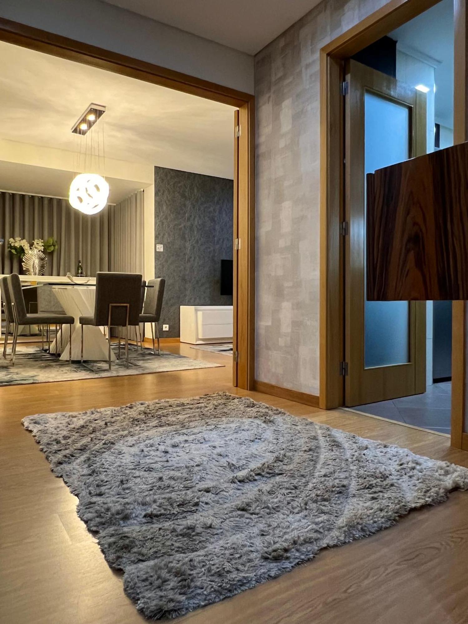 Douro Residence Porto Gaia Віла-Нова-де-Гая Екстер'єр фото