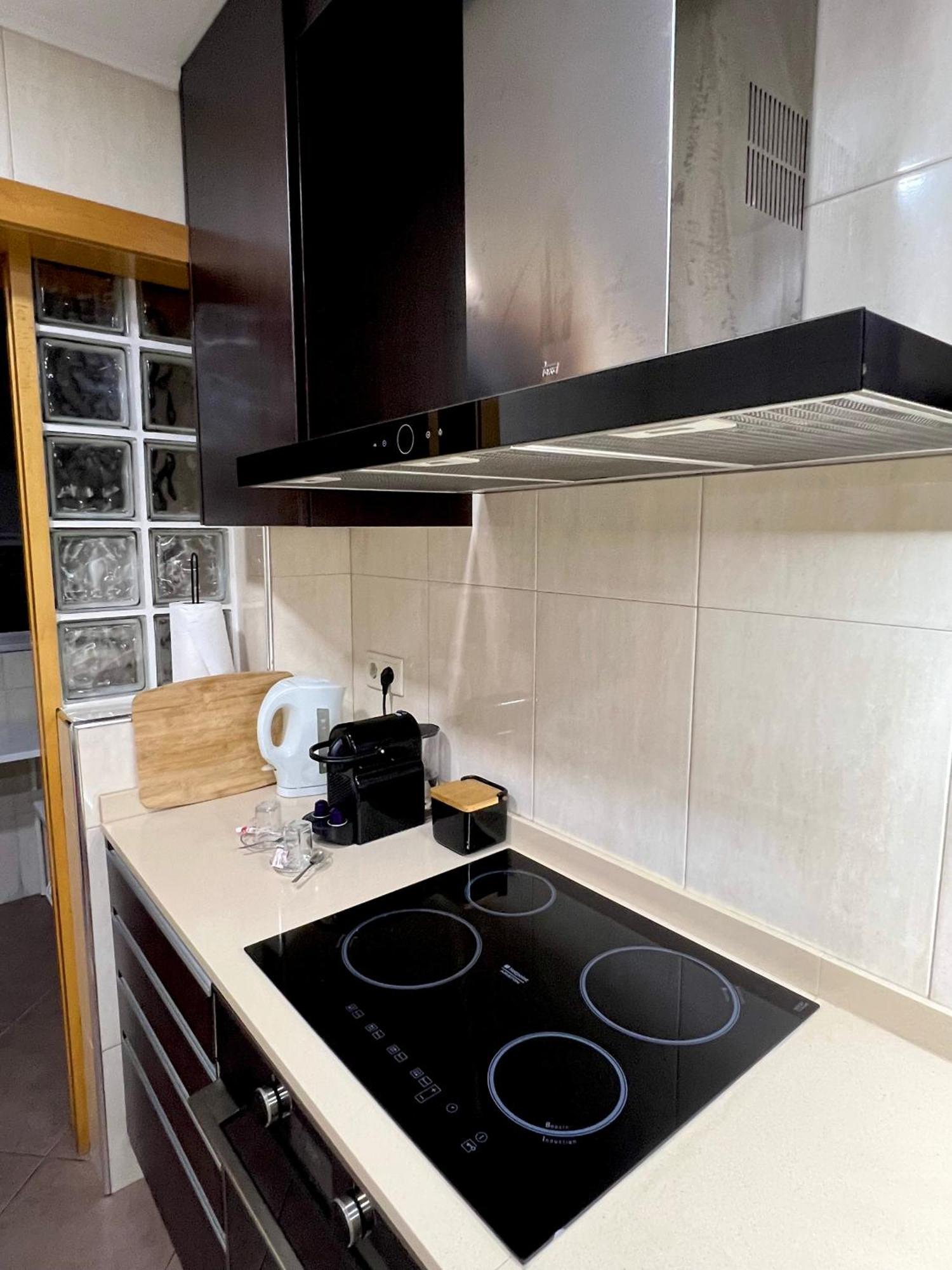 Douro Residence Porto Gaia Віла-Нова-де-Гая Екстер'єр фото