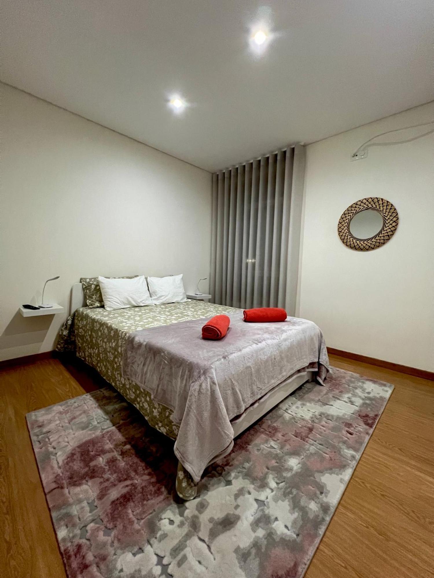 Douro Residence Porto Gaia Віла-Нова-де-Гая Екстер'єр фото
